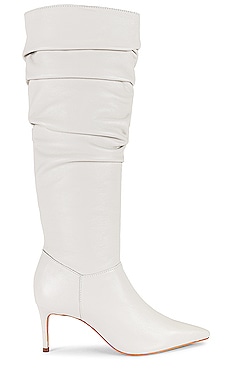 Product image of Schutz Ashlee Up Boot. Click to view full details