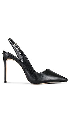 Product image of Schutz Emma Heel. Click to view full details