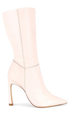 Schutz
