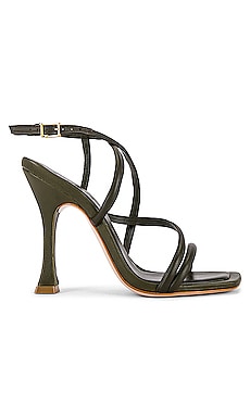 Schutz