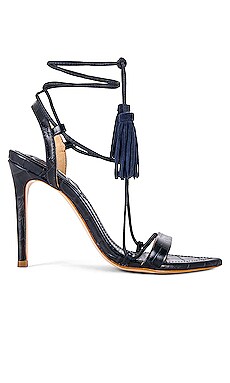 Schutz