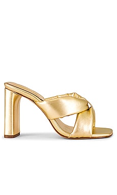 Product image of Schutz Fairy Heel. Click to view full details