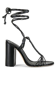Schutz