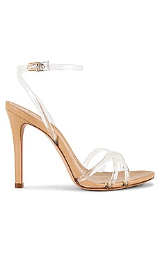 Steve madden best sale carrson sandal