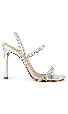 Whiteley SandalSchutz$148