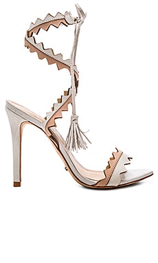 Product image of Schutz Margo Heel. Click to view full details