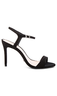 Product image of Schutz Milady Heel. Click to view full details