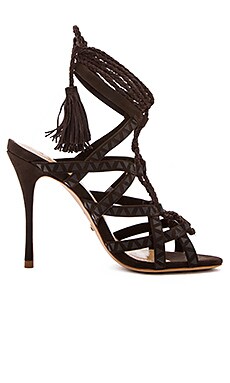 Product image of Schutz Lydia Heel. Click to view full details