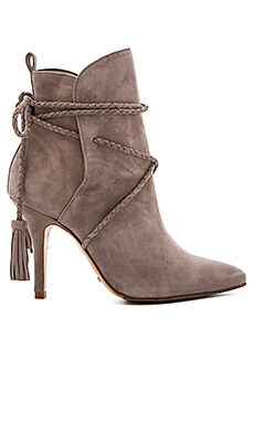 Schutz
