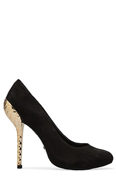Product image of Schutz Amaya Pump. Click to view full details