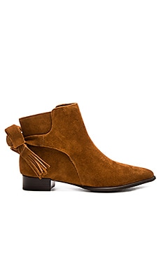Schutz