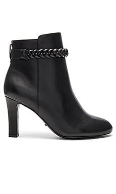 Schutz