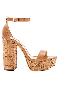 Schutz