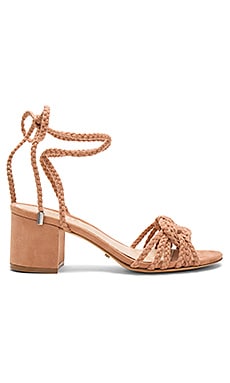 Product image of Schutz Marlie Sandal. Click to view full details