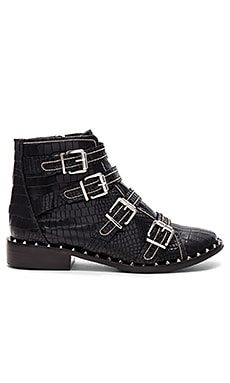Schutz