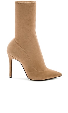 Schutz on sale krysta bootie