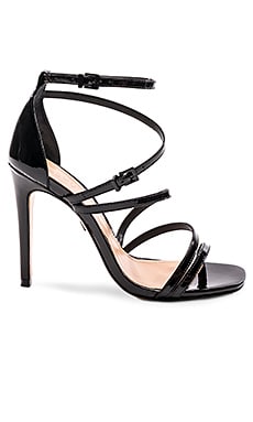 Product image of Schutz Licah Sandal. Click to view full details