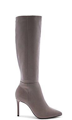 schutz magalli heeled tall boots