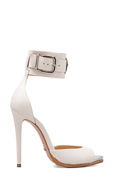 Product image of Schutz Constance Heel. Click to view full details
