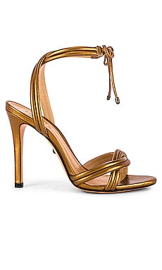 Yvi strappy hot sale sandal schutz