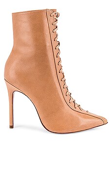 schutz anaiya bootie