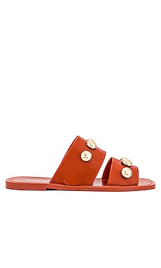Schutz