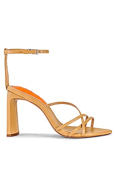Product image of Schutz Franceline Sandal. Click to view full details