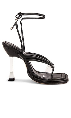 Product image of Schutz S-Meghan Sandal. Click to view full details