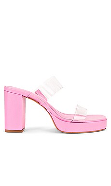Product image of Schutz Arielle Mule. Click to view full details