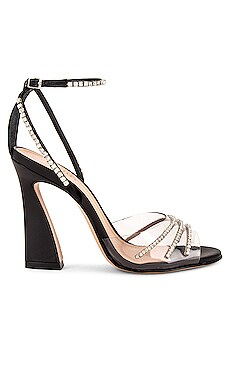 Schutz