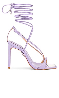 Schutz