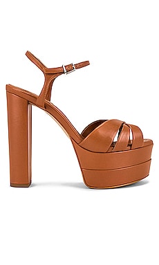 Product image of Schutz Keefa High Heel. Click to view full details
