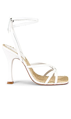 Product image of Schutz Connie Heel. Click to view full details