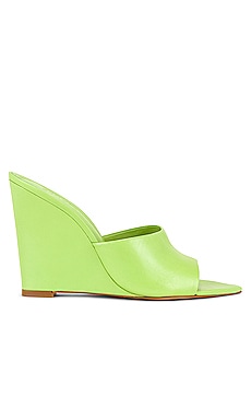 Product image of Schutz Luci Wedge. Click to view full details