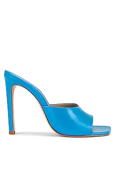 Product image of Schutz Kate Heel. Click to view full details