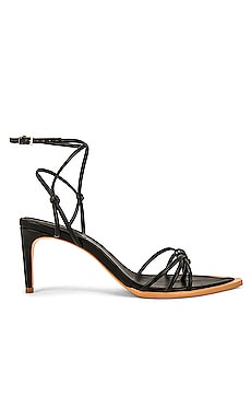 Product image of Schutz Abby Mid Heel. Click to view full details