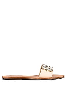 Product image of Schutz Jolie Slide. Click to view full details