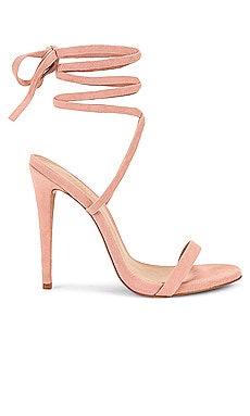 Product image of Schutz Cloe Sandal. Click to view full details