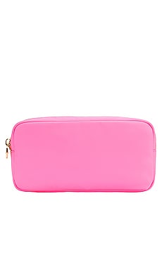 Classic Small Pouch Stoney Clover Lane $68 