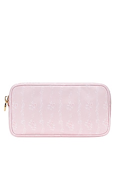 High Tea Printed Small Pouch Stoney Clover Lane