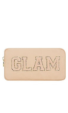Glam Small Pouch Stoney Clover Lane $147 