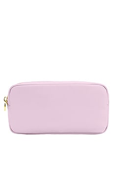 Classic Small Pouch Stoney Clover Lane $68 