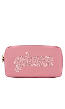 Glam Small Pouch Stoney Clover Lane $98 