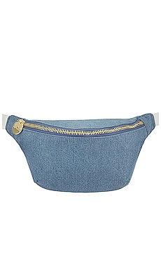 SAC À DOS FANNY DENIM Stoney Clover Lane