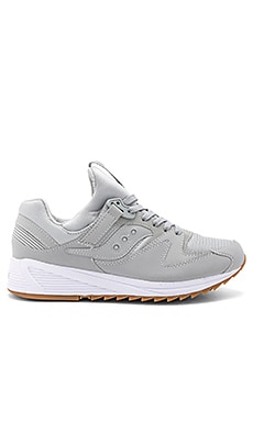 Saucony grid store 8500 2019