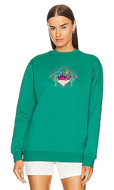Arizona Sweatshirt Stay Cool $75 NEW