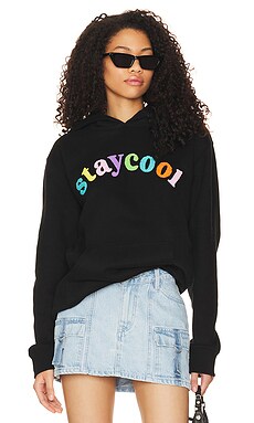 Stay Cool