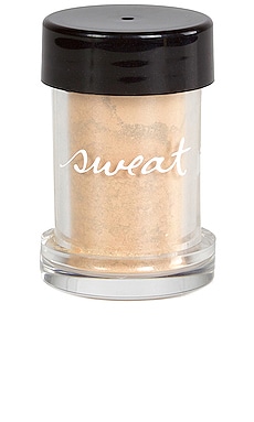 фото Сменный блок минерального люминайзера - Sweat Cosmetics