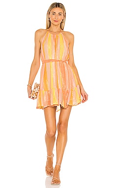 Sundress