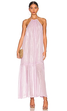 Zahara Dress Sundress $169 